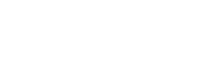 半岛线上平台_半岛(中国)一站式服务平台